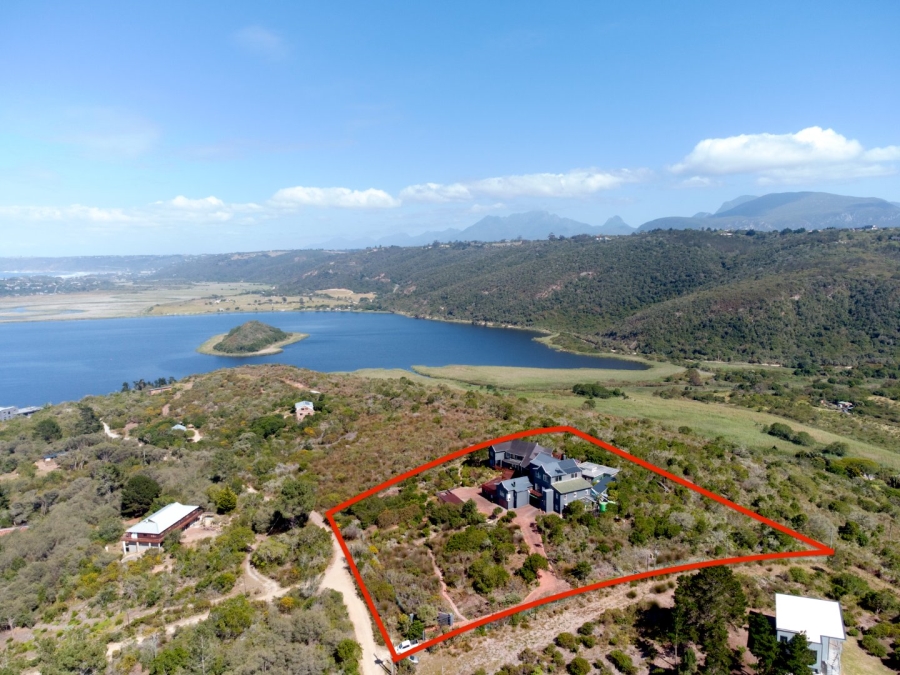 Commercial Property for Sale in Langvlei Dunes Western Cape